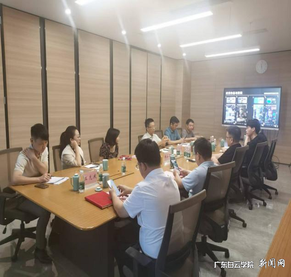 图片 2.png 图片 2.png