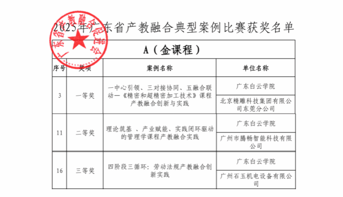 virtual_attach_file.vsb?afc=dLzQ-kM8r2M8V7MW8CYLz9snzUinlUHDMzffM8W7UlLbnz70gihFp2hmCIa0UYhVUSy4MSyPM4LPL8rRUmrkLRG4nNLYMm-ZnmGaU4-YolQFnRMVUmM2nzVFo7Usokbaptveo4Oe_jw0qIbtpYyYLzLPg4-DoRlYLSbw62g8c&oid=2103874463&tid=2131&nid=268521&e= Ê×Ò³|Ò¼ºÅÓéÀÖ - ÏàÐÅÆ·ÅƵÄʵÁ¦