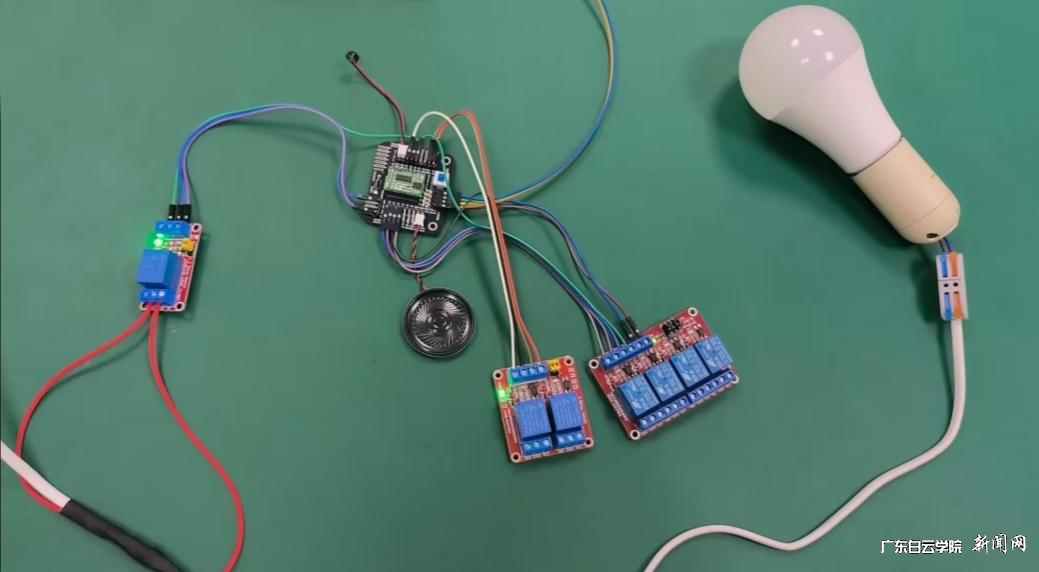 ͼƬ 1.png ͼƬ 1.png