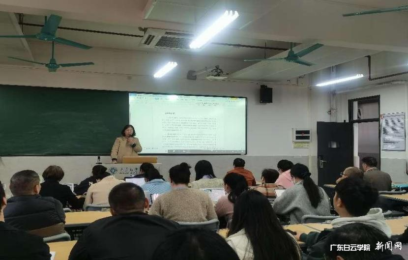 ͼƬ 2.png ͼƬ 2.png