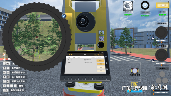 ͼƬ 1.png ͼƬ 1.png