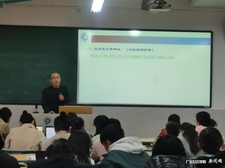 ͼƬ 3.png ͼƬ 3.png