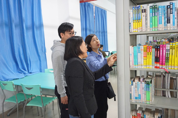 virtual_attach_file.vsb?afc=dM4V-7n7-bL4V2MWmVVUm-Yol7bn7QHVnzWRMR7DozUDM4N0gihFp2hmCIa0U1ysn1y8LSyPUm62UmCPnRM7M8-bUlnfMzv8n7rRnRlaozVFM49inRN8U4rFLNC4L7-Jqjfjo4OeosXEgDTJQty0LzLiLSyPM4v4L47Jqdgnx&oid=2103874463&tid=1351&nid=177331&e= 20190423100041132.jpg