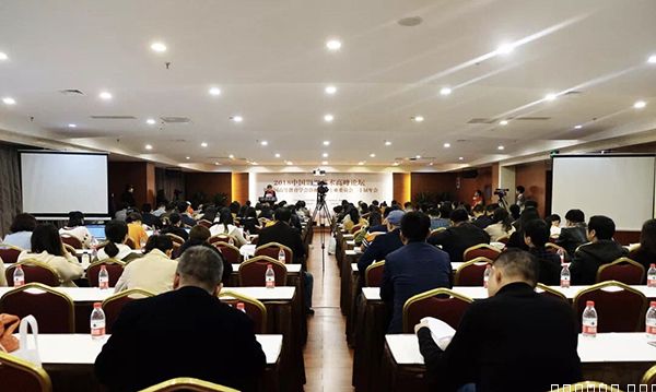 v2veo4Oe_jw0qIbtpYyPL4lPg47ZLRlbLSbw62g8c&oid=2103874463&tid=1351&nid=180591&e= Ê×Ò³|Ò¼ºÅÓéÀÖ - ÏàÐÅÆ·ÅƵÄʵÁ¦