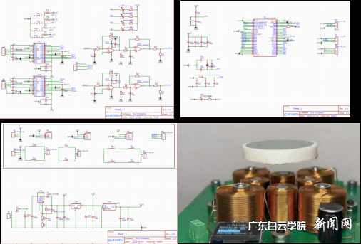 ͼƬ 1.png ͼƬ 1.png