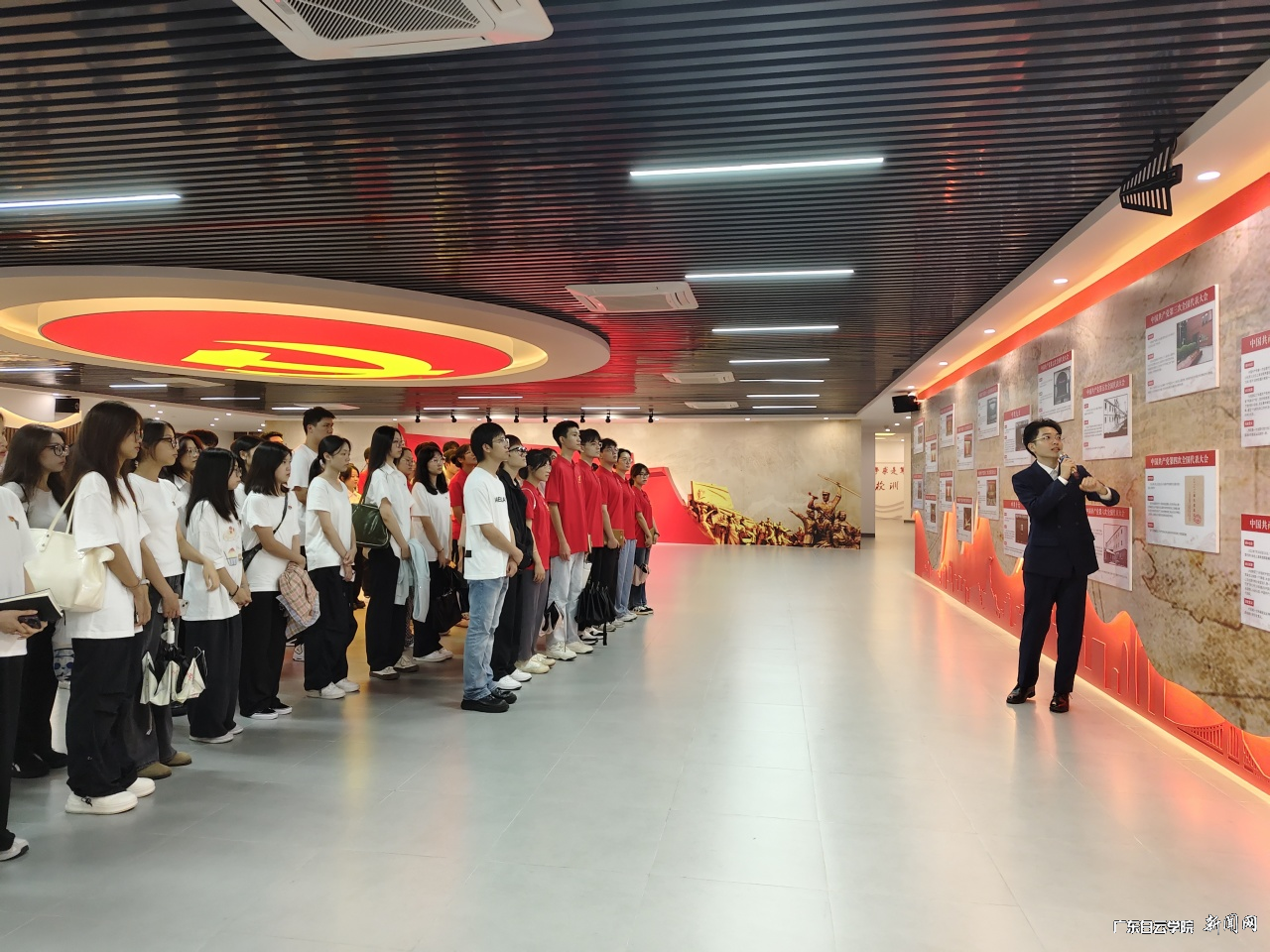 ͼƬ 1.png ͼƬ 1.png