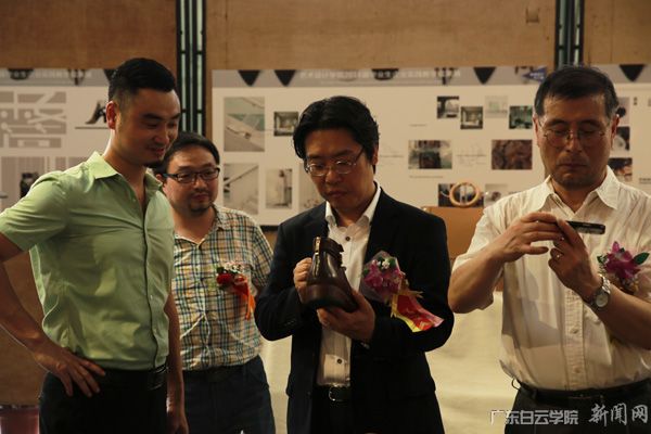 v2veo4Oe_jw0qIbtpYyPL4UPg47iLzU8LSbw62g8c&oid=2103874463&tid=1341&nid=151441&e= Ê×Ò³|Ò¼ºÅÓéÀÖ - ÏàÐÅÆ·ÅƵÄʵÁ¦