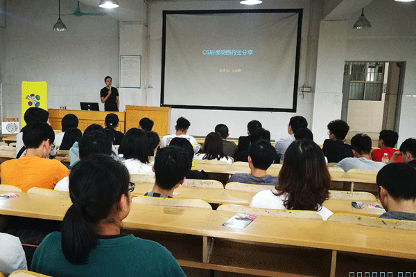 virtual_attach_file.vsb?afc=dMNW-2LmNsMRTRUW4A7nmvbU8Q2Mm-H8LRr2nzGYUmNZLll0gihFp2hmCIa0LShkLYh7LkyiU8V2U4Vkn7UsLzNDo7W7LmNiMR-PM4r7LRQFL8n7Um62U46FLlr7M47JQDTto4OeosXEgDTJQty0LzLiLSyPoRGDLR7Jqdgnx&oid=2103874463&tid=1351&nid=180601&e= Ê×Ò³|Ò¼ºÅÓéÀÖ - ÏàÐÅÆ·ÅƵÄʵÁ¦