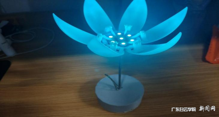 图片 2.png 图片 2.png