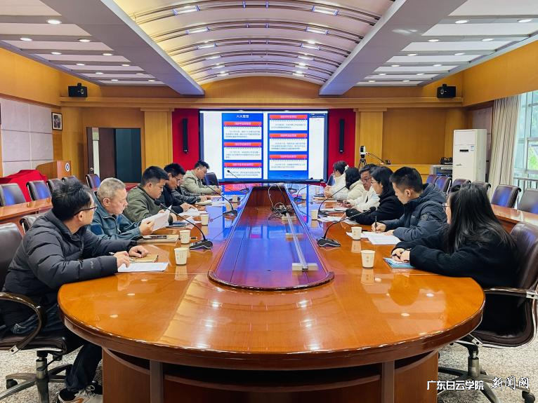 ͼƬ 2.png ͼƬ 2.png