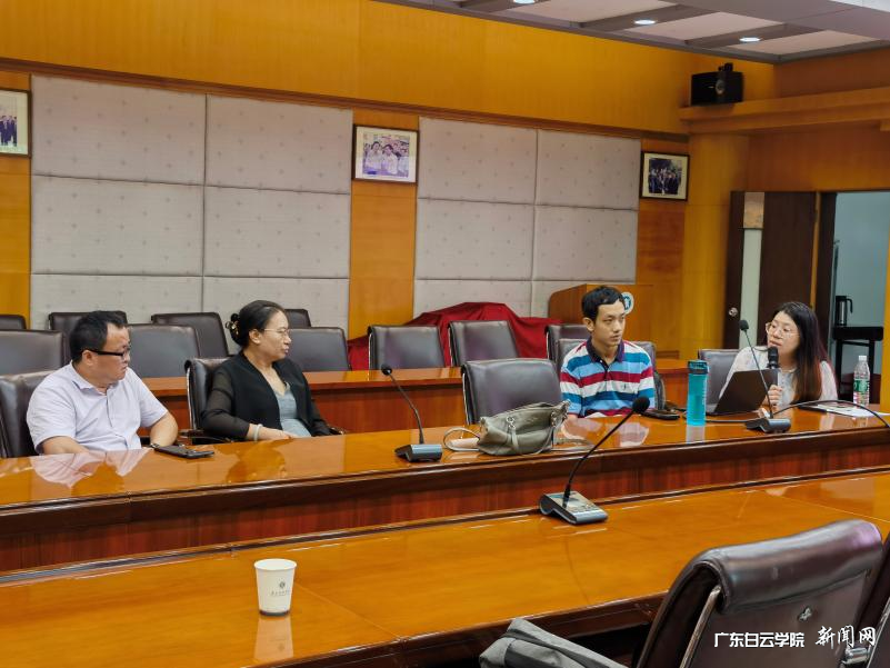 ͼƬ 3.png ͼƬ 3.png