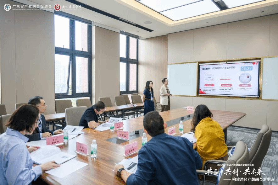 virtual_attach_file.vsb?afc=dMRQ-7nzUiM7MRnWlMVMmLYMm7sMR-HsLR6kLRrkozUZnmC0gihFp2hmCIa0MYysL1y4oSybnR-ZMzQkL7rRL8UPLm9ioRL4U4MRLzCPL4WFnNWVL7nVLmWFL4NbnzNJv2bjo4OeosXEgDTJQty0Lm74LSyYMm9iLm7Jqdgnx&oid=2103874463&tid=2131&nid=268521&e= Ê×Ò³|Ò¼ºÅÓéÀÖ - ÏàÐÅÆ·ÅƵÄʵÁ¦