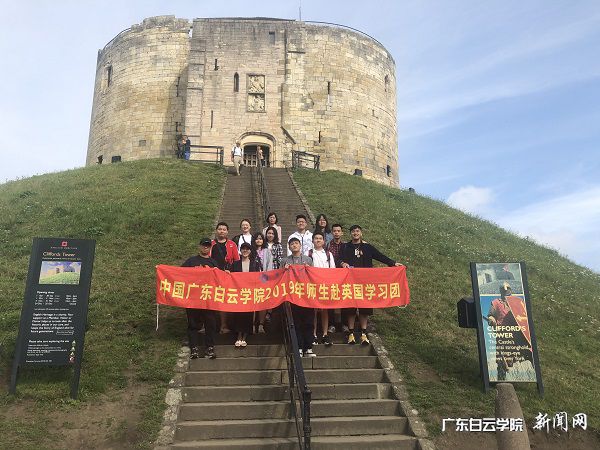 virtual_attach_file.vsb?afc=dMRl-4o7WkMmlPMWNrknN-DMlW7oRrH7oRLbMlVkLRTRnzC0gihFp2hmCIa0M1yZLSyZLYyDnRL4L8UZoz7ZMlL4M8UioRlPMRlanmGPM4fFUzARUz9PMz6FLzffL4LJqjfjo4OeosXEgDTJQty0Lz9bLSyPozlPoz7Jqdgnx&oid=2103874463&tid=1891&nid=195191&e= Ê×Ò³|Ò¼ºÅÓéÀÖ - ÏàÐÅÆ·ÅƵÄʵÁ¦