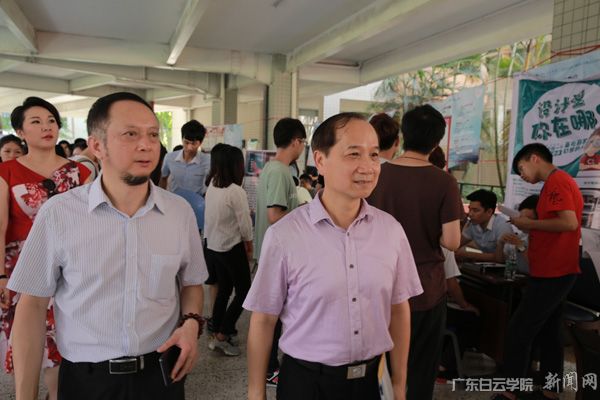 v2veo4Oe_jw0qIbtpYyPL4UPg47iLzU8LSbw62g8c&oid=2103874463&tid=1341&nid=151441&e= Ê×Ò³|Ò¼ºÅÓéÀÖ - ÏàÐÅÆ·ÅƵÄʵÁ¦