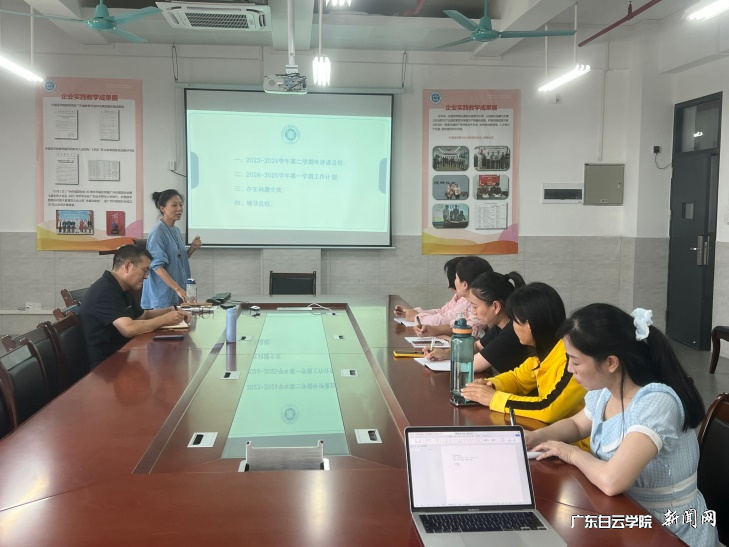 ͼƬ 1.png ͼƬ 1.png