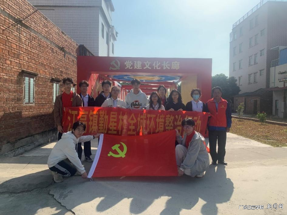 ͼƬ 4.png ͼƬ 4.png