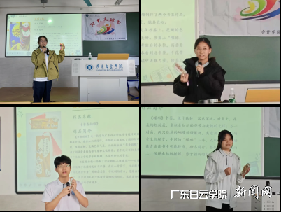 图片 1.png 图片 1.png