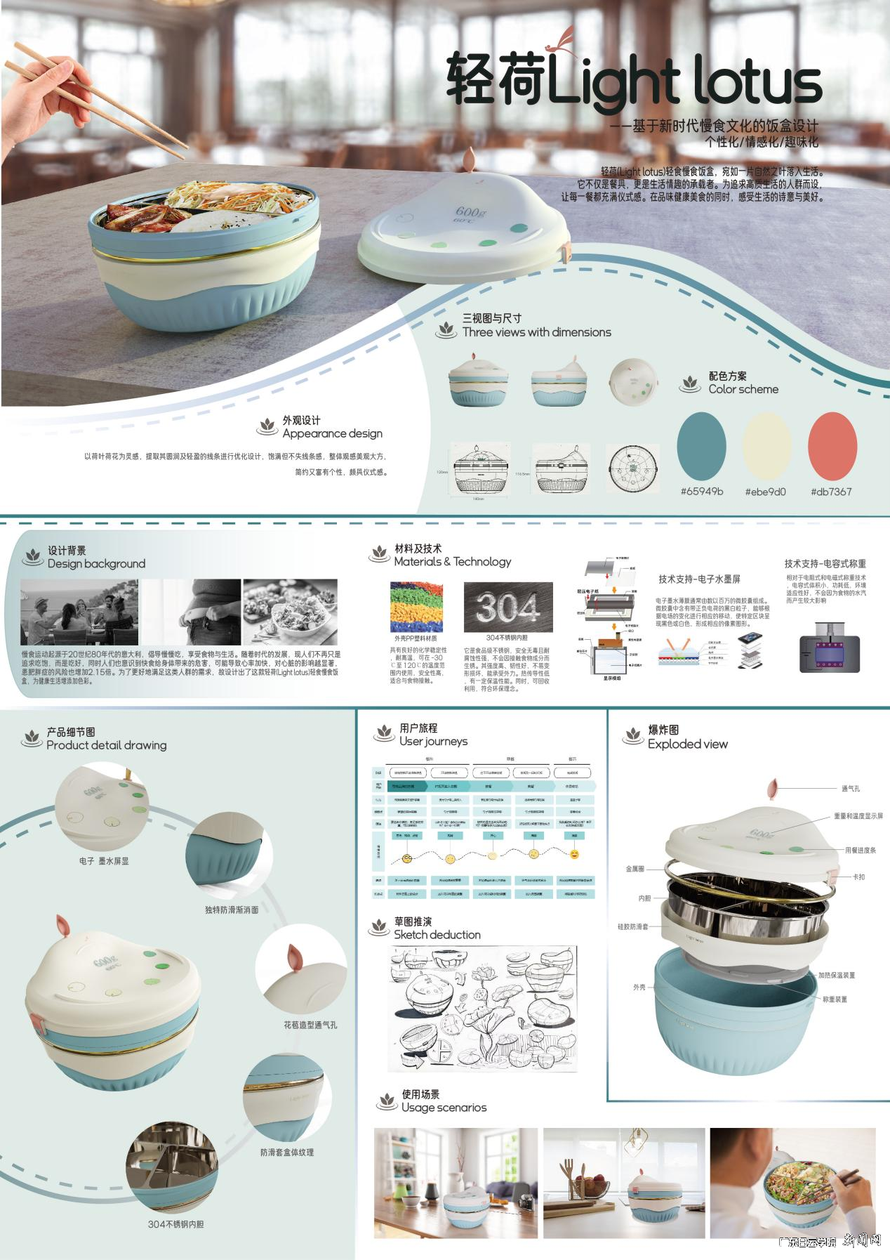 ͼƬ 2.png ͼƬ 2.png