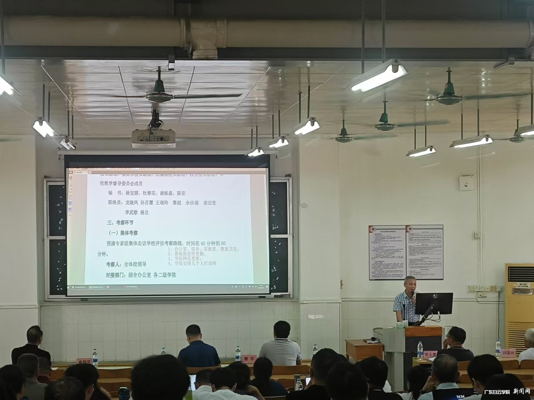 ͼƬ 1.png ͼƬ 1.png