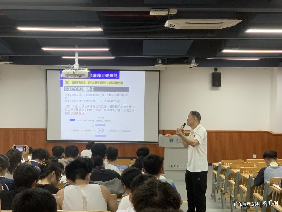 ͼƬ 2.png ͼƬ 2.png