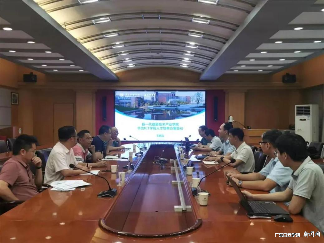 ͼƬ 1.png ͼƬ 1.png