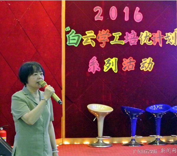 v2veo4Oe_jw0qIbtpYyPL4UPg47iLzU4LSbw62g8c&oid=2103874463&tid=1341&nid=151431&e= Ê×Ò³|Ò¼ºÅÓéÀÖ - ÏàÐÅÆ·ÅƵÄʵÁ¦