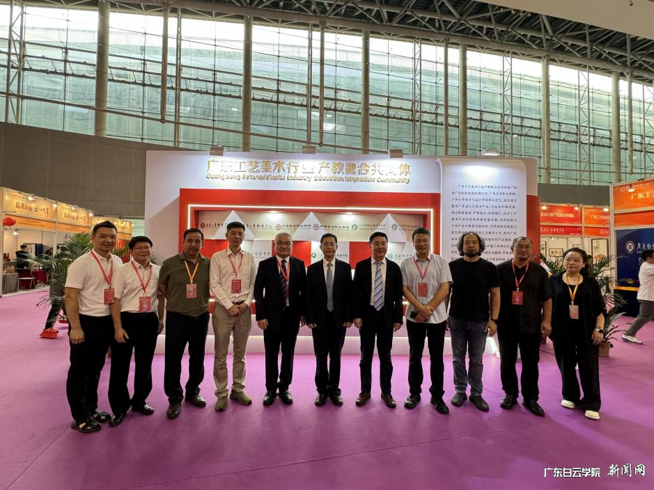 ͼƬ 2.png ͼƬ 2.png