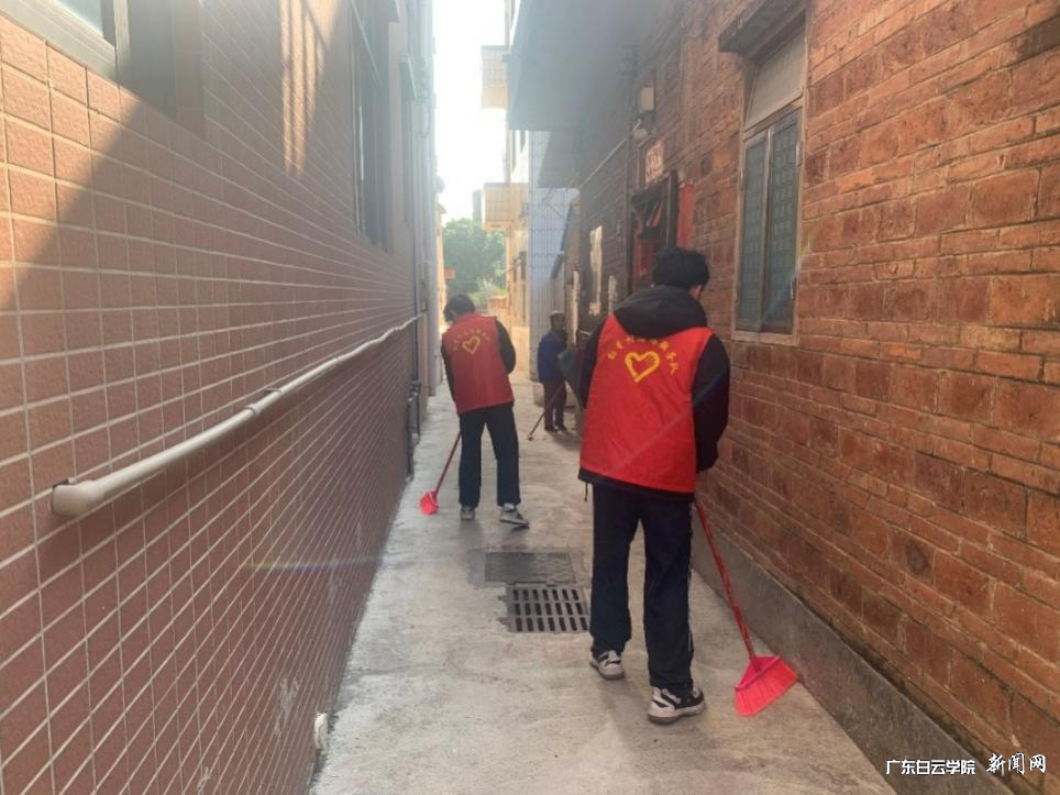 ͼƬ 3.png ͼƬ 3.png