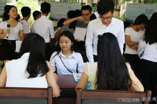 v2veo4Oe_jw0qIbtpYyPL4UPg47iLzUiLSbw62g8c&oid=2103874463&tid=1341&nid=151451&e= 首页|壹号娱乐 - 相信品牌的实力