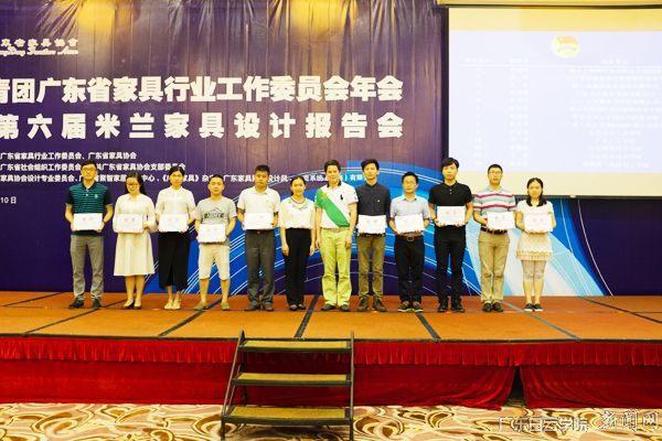 v2veo4Oe_jw0qIbtpYyPL4UPg47iLzlaLSbw62g8c&oid=2103874463&tid=1341&nid=151501&e= Ê×Ò³|Ò¼ºÅÓéÀÖ - ÏàÐÅÆ·ÅƵÄʵÁ¦