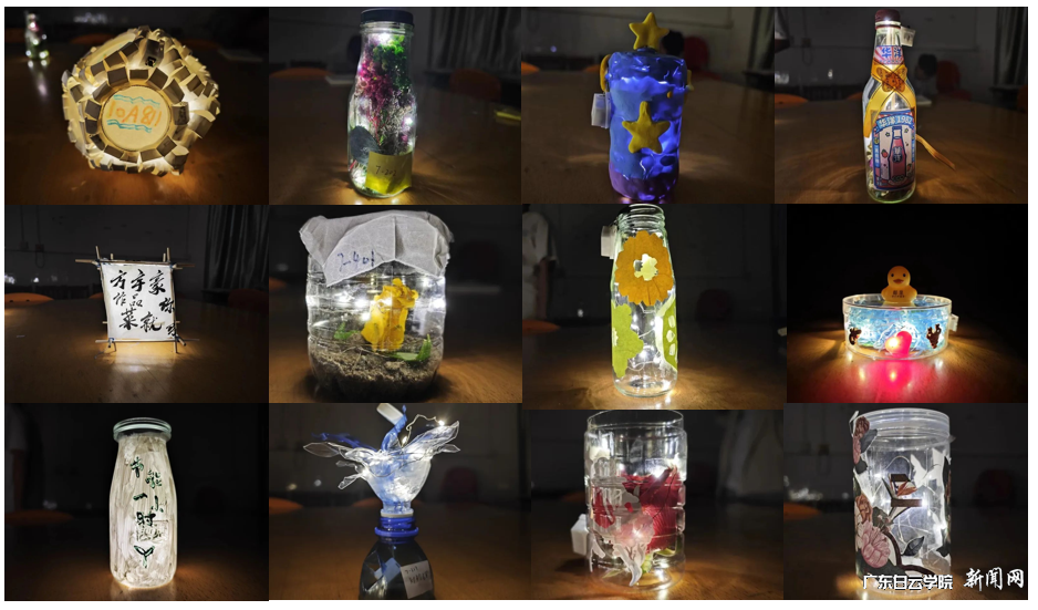 ͼƬ 1.png ͼƬ 1.png