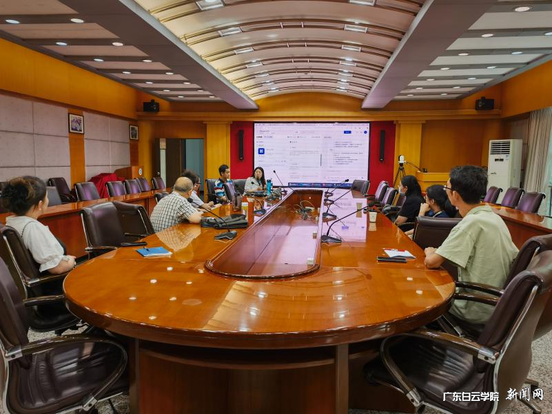 ͼƬ 5.png ͼƬ 5.png