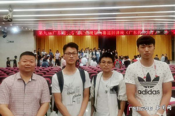 v2veo4Oe_jw0qIbtpYyPL4lPg47sM4L8LSbw62g8c&oid=2103874463&tid=1351&nid=177341&e= Ò¼ºÅÓéÀÖʦÉú´ú±í.jpg