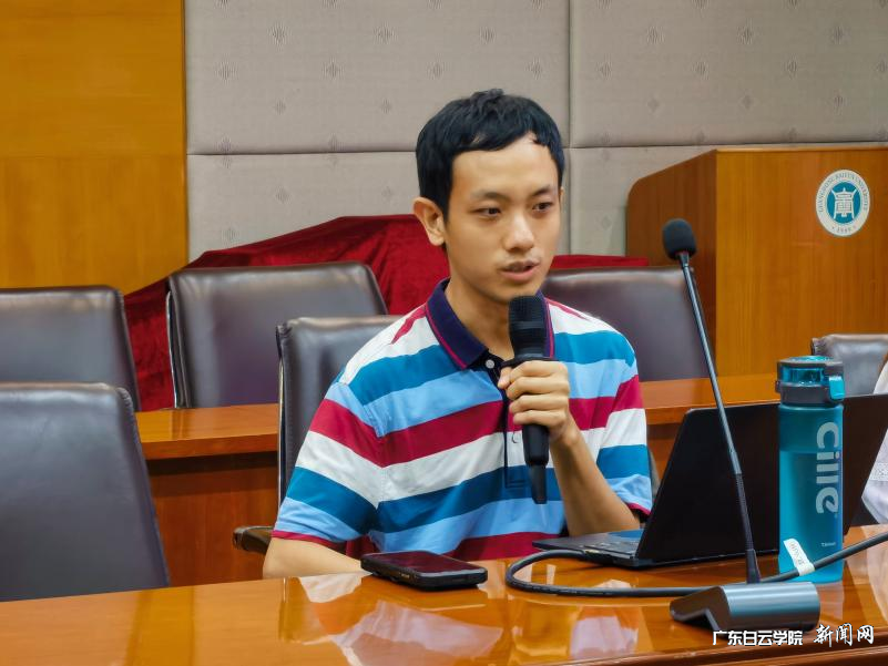 ͼƬ 2.png ͼƬ 2.png