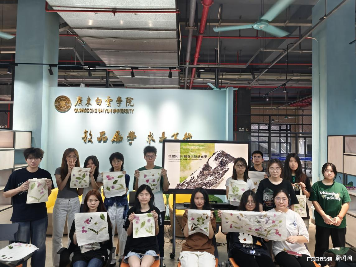 ͼƬ 2.png ͼƬ 2.png