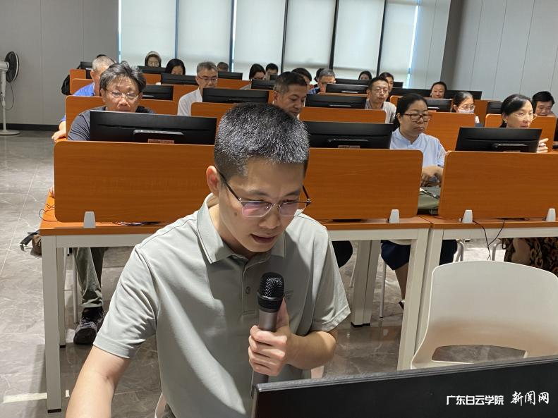 ͼƬ 1.png ͼƬ 1.png