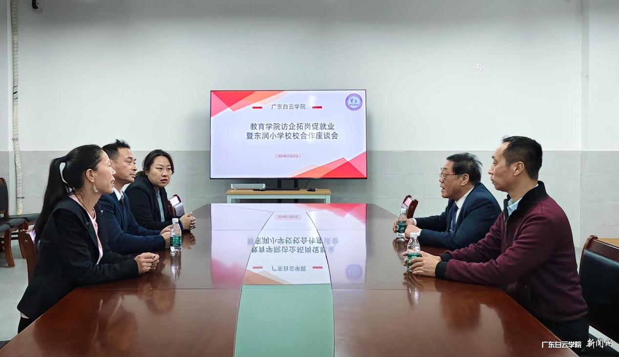 ͼƬ 1.png ͼƬ 1.png