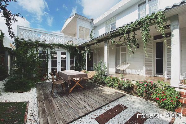 virtual_attach_file.vsb?afc=dUmG-aLzCYMm7YoWz6RLRWRMRviMzGHPMNUYL4lsMR9DMzG0gihFp2hmCIa0UYh7MkhkLSyDMlMfMmTfolUsMN7ZMRTfU8U4nz-8M47an7VFU4N4M8nRnlnFLzLDoR-Jqjfjo4OeosXEgDTJQty0LzL8LSyYMzlZM47Jqdgnx&oid=2103874463&tid=1341&nid=255871&e= ÉãÓ°»ùµØÊµ¾°¡ª¡ª±ðÊû.jpg