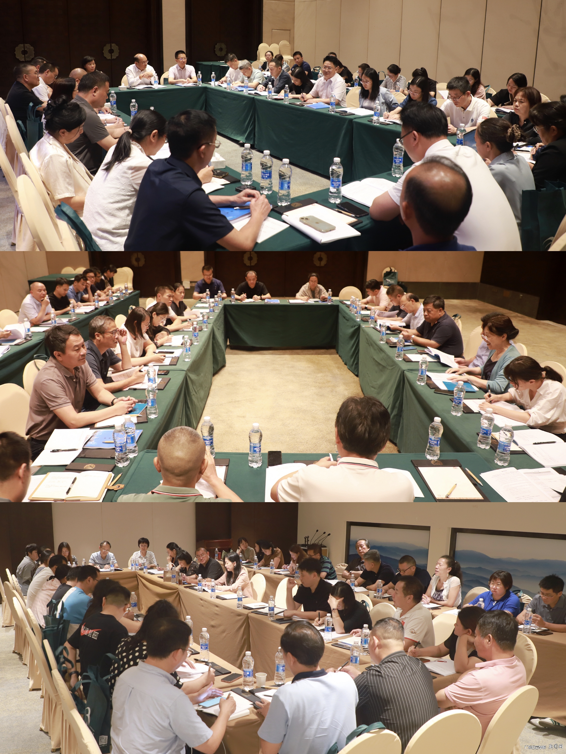 19΢ÐÅͼƬ_20240824223949.jpg 19΢ÐÅͼƬ_20240824223949.jpg