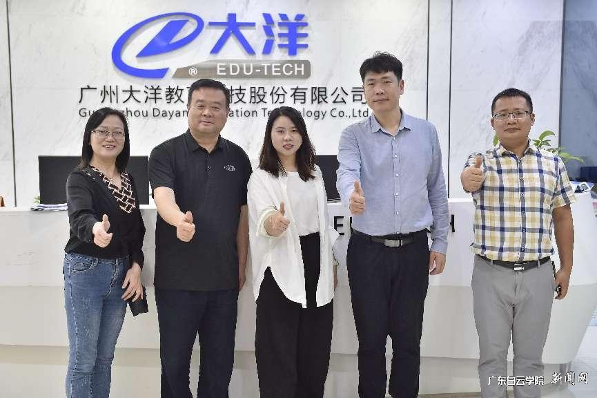 ͼƬ 3.png ͼƬ 3.png