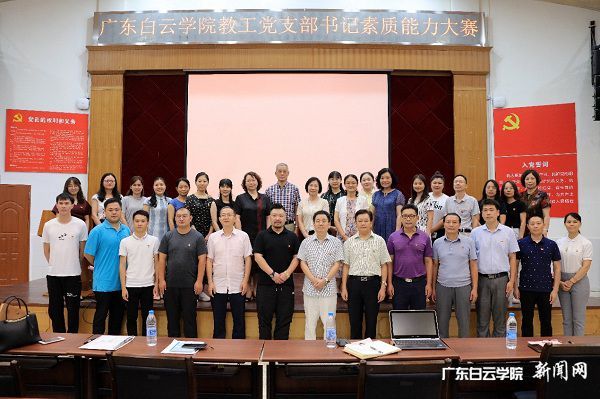 v2veo4Oe_jw0qIbtpYyPL4UPg4-iMz98LSbw62g8c&oid=2103874463&tid=1341&nid=255841&e= ºÏÓ°ÁôÄî.jpg