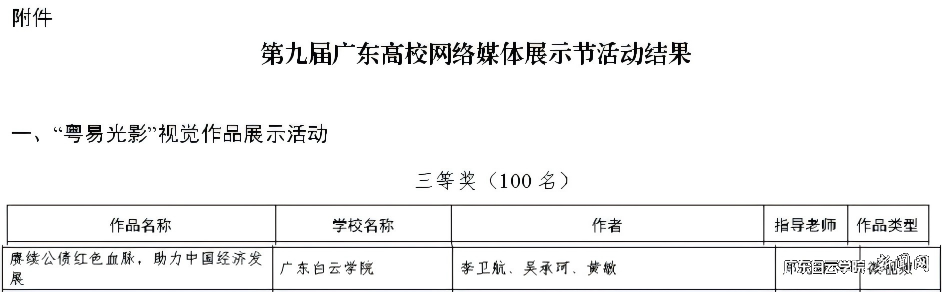 图片 1.png 图片 1.png