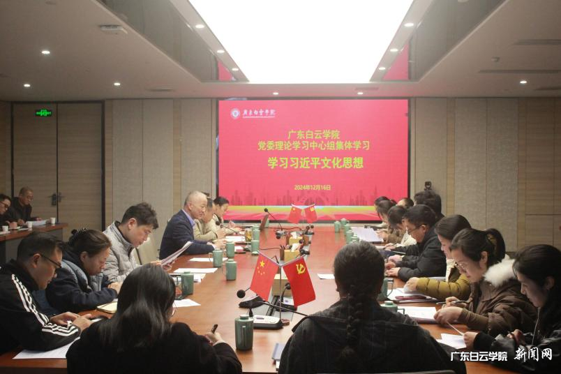 ͼƬ 1.png ͼƬ 1.png