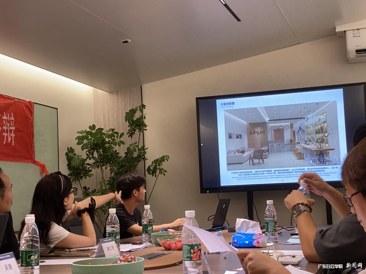 图片 3.png 图片 3.png