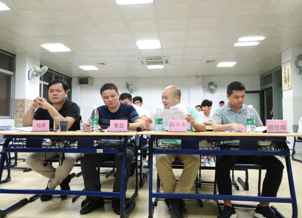 virtual_attach_file.vsb?afc=dnRN-aolWRL8rfnWmN4L4LDM49DLRAHRUNrVLllPL4lYU4C0gihFp2hmCIa0U1h2nkhkL1h2oRCanm9PnlUaMl-4MRLiL7VVn7CsLRUaLmTFUmf2Lm-4L4rFLNMVnlLJqjfjo4OeosXEgDTJQty0LzLiLSyPM4v4Lm7Jqdgnx&oid=2103874463&tid=1351&nid=177321&e= 20190426094650327.jpg