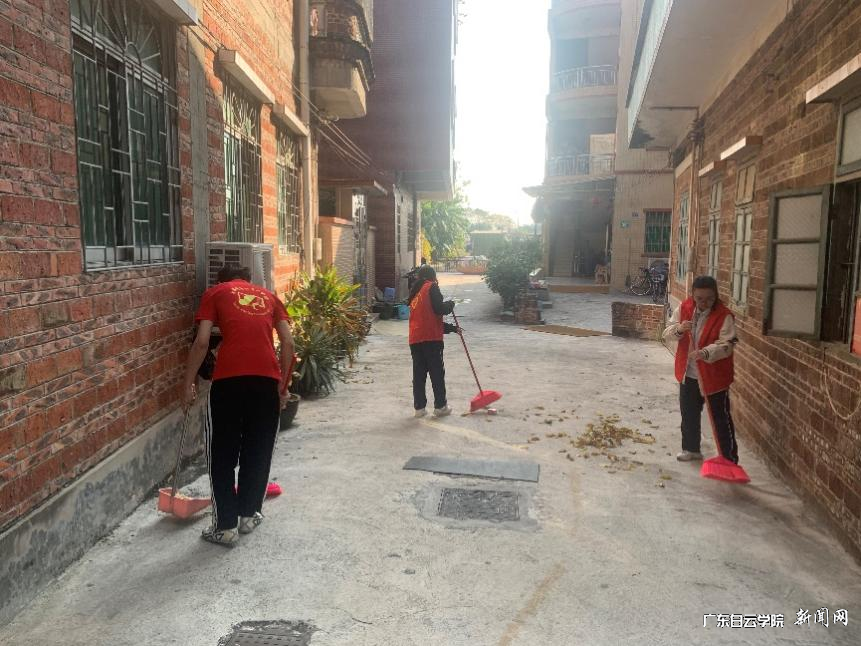 ͼƬ 2.png ͼƬ 2.png