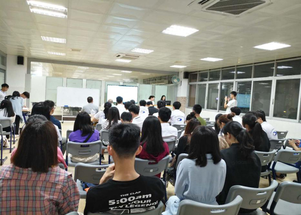 virtual_attach_file.vsb?afc=dnl--iolliLm7DLWmvaMzUDL478MmUHaM4UboRNsLm-PU470gihFp2hmCIa0UYhkLky8LkhVMlr2UzWkM7Lanzn2U8MVL7liMm-aMlQVUlWFnm67oRf2o7MFLNnfM7LJqjfjo4OeosXEgDTJQty0LzLiLSyPM4v4Lm7Jqdgnx&oid=2103874463&tid=1351&nid=177321&e= 20190426094604189.jpg