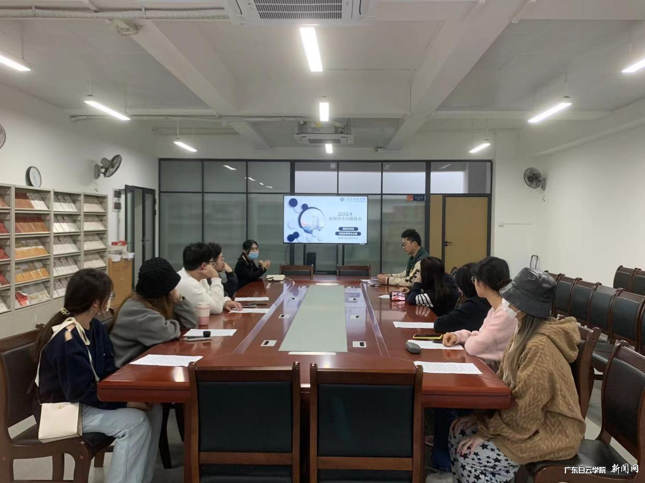 ͼƬ 2.png ͼƬ 2.png