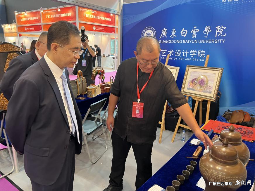 ͼƬ 1.png ͼƬ 1.png