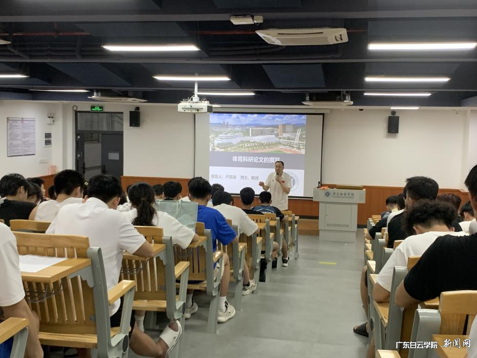 ͼƬ 1.png ͼƬ 1.png